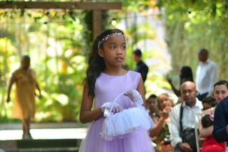 Espaço Mara Eventos - 7