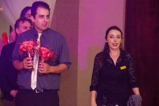 Eleve Eventos - 13