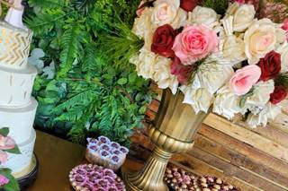 Bia'h Doces - 5