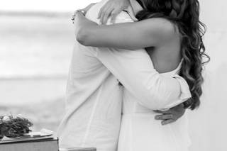 Elisa Costa Fotografias - 5