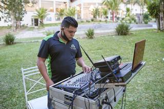 DJ Gustavo - 5