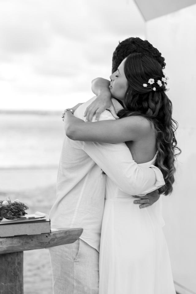 Elisa Costa Fotografias - 2