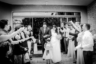 Stephano Fotografias - 16