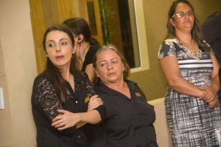 Eleve Eventos - 14