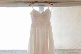 Atelier Jessica Fagundes - 5