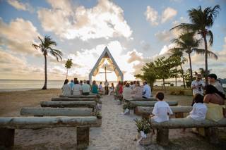 Elisa Costa Fotografias - 6