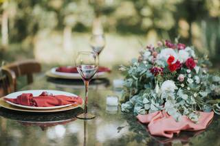 Jai Barozzi Decor - 24