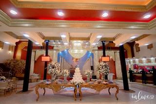 Laura Decor - 24