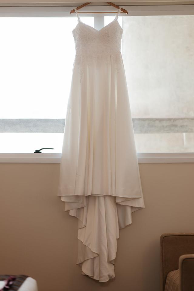 Atelier Jessica Fagundes - 2