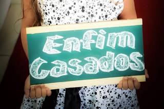 Stephano Fotografias - 17