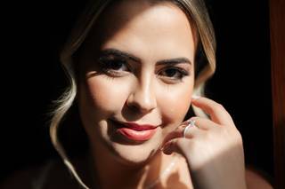 Atelier Jessica Fagundes - 6