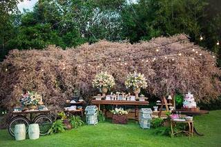 Meio do Mato Eventos - 14