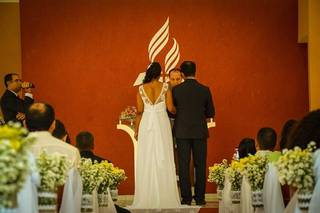 Stephano Fotografias - 18