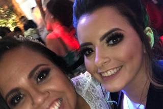 Felizes Para Sempre - 2
