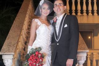 Francielle Franco Fotografia - 3