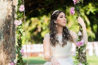 Meio do Mato Eventos - 15