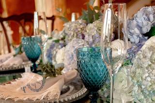 Laura Decor - 26