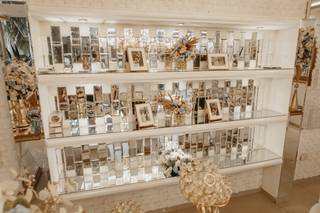 Chácara Recanto Miami Eventos - 20