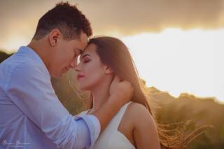 Oseias Oliveira Fotografias - 3