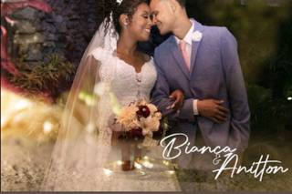 Douglas Castanhari Films - 6