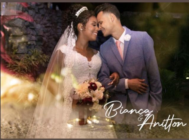 Douglas Castanhari Films - 1