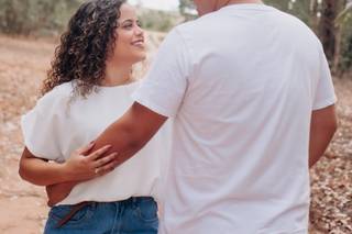 Ipê Fotografia - 10