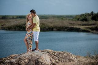 Otávio Matos Fotografia - 5