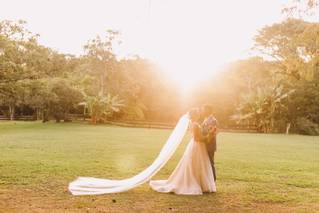 William Nihues Fotografia - 16