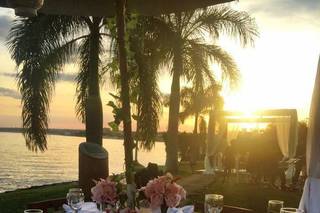 Helena Buffet Eventos - 5