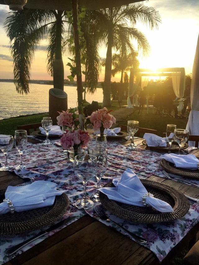Helena Buffet Eventos - 3