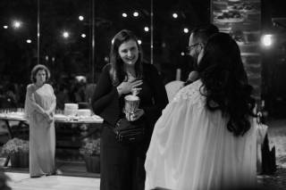 Bruna Griebeler Eventos - 5