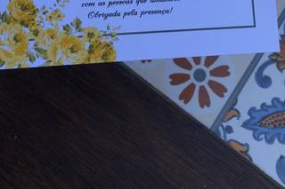 Oliveiras papelaria Fina Exclusiva - 11