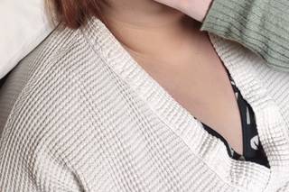 Bárbara Milani Beauty Artist - 5