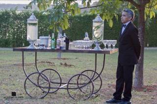 Helena Buffet Eventos - 6