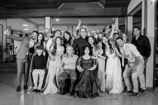 Lucas Melo Fotografia - 3