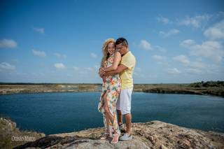 Otávio Matos Fotografia - 6