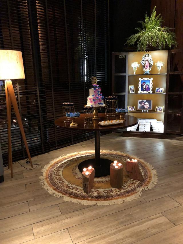 Coco Bambu Iguatemi Brasília - 3