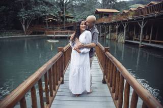 JB Fotografia - 12