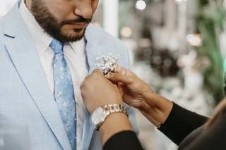 Chácara Recanto Miami Eventos - 22