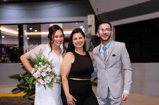 Ayecha Fotografia - 11