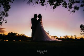 Nós Dois Juntos Fotografia - 18