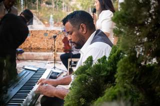 Grupo Musical Líberi - 7