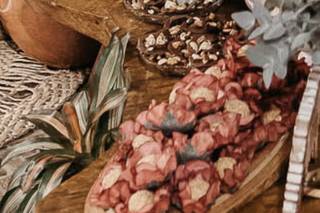 Gourmeteria Duo - 5
