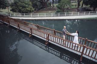 JB Fotografia - 13