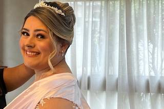 Jakeline Cavazzana - 12