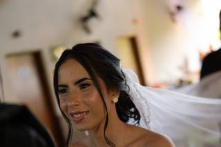 Fernanda Ferreira Assessoria - 17