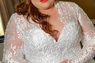 Bárbara Milani Beauty Artist - 7