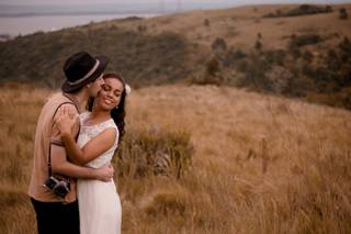 Ana Gomes Fotografias - 29