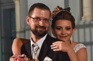 Eduardo's Produções - 4