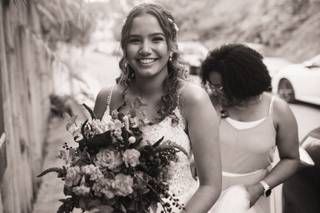 Ludi Menezes Assessoria e Cerimonial - 27